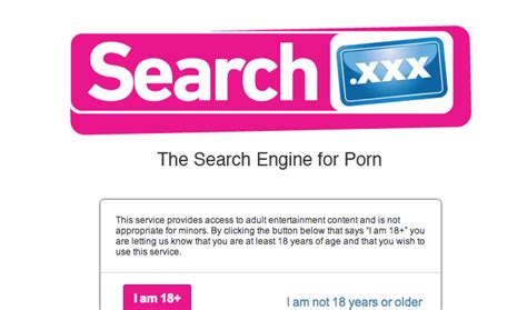 best porn search engine|Porn Search Engines